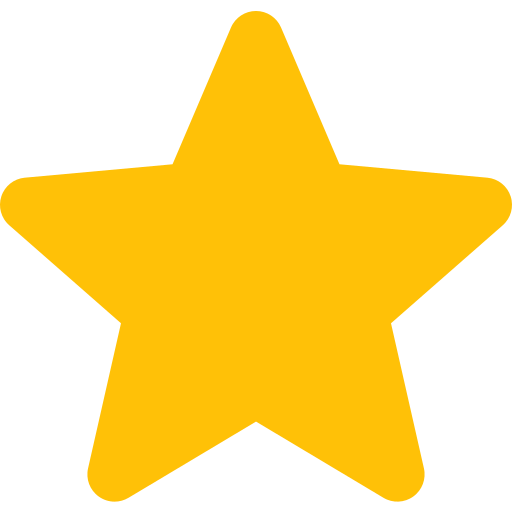 Star Icon